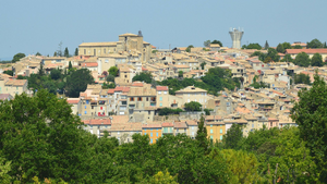 Serrurier Manosque
